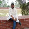 Engr ASHIKUR RAHMAN