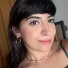 Izabella Lara