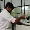 Harish