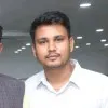 rohit saxena