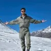 Sameer Khan
