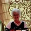 Marge Clericuzio