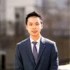 Andy Huang