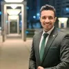 Mostafa Mohamed