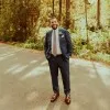 Brandon Boudousquie