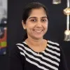 Rani Ajwani CA