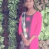 gayathri