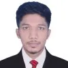 Rashedul Islam