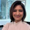 Priya Wodeyar
