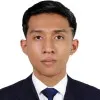 Angga Ari Trisna