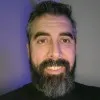 Kevin Repasky
