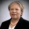 Shandra Terrell Williams