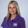 Marleigh Jaehnel