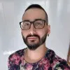 Gabriel Oliveira