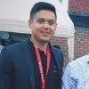 Purna Gurung