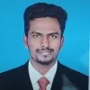 Sivashankaran