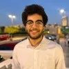 Mohab Mohamed