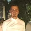 Pavel Omelchenco
