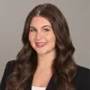Sofia Iannuzzi