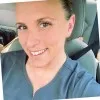 Jennifer Luker