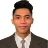 Angelo Medalla