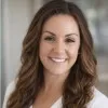 Amanda Luckock
