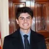Bryan Rodriguez