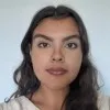 Caroline Fraga