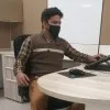Aditya Khilare