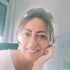 Ana Gavrilovic