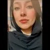 Eman Ebrahim