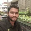 Manikandan Dharuman