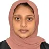 Kadeeja Punnaprathodi
