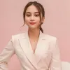 Honey Faith Escobal
