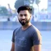 Usman Nazir