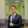 Muhammad Osama Elazab