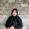 Nurazizah Dwi Yuliani
