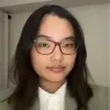 Joy Lin
