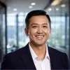 Marcus Anthony Vu