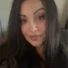 Klisandra Acevedo