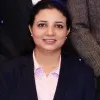 Meenakshi Prasad