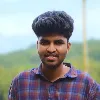 Mayur Chavan
