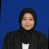 Ade Putri