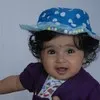 M Gowthami