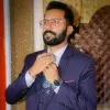Abdul Haseeb Sajjad