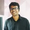 Vivek Nair