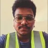 Kiran Bugale