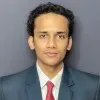 Satyam Singh
