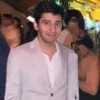 Karan Chawla