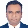 Bijoy Biswas